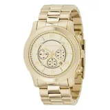 Michael Kors MK8077 - Unisex ura