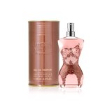 Jean Paul Gaultier Classique Parfumska voda, 100ml