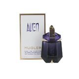 Thierry Mugler Alien - Refillable Parfumska voda, 30ml