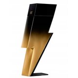 Carolina Herrera Bad Boy Extreme Parfumska voda - Tester