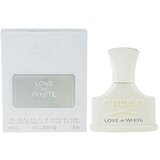 Creed Love In White Parfumska voda 30ml
