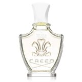 Creed Love in White Summer Parfumska voda - Tester, 75ml