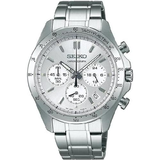Seiko  SBTR009 - Ura