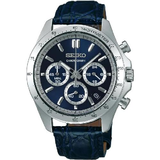 Seiko  SBTR019 - Ura