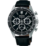 Seiko  SBTR021 - Ura