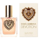 Dolce & Gabbana Devotion Parfumska voda 50ml
