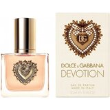 Dolce & Gabbana Devotion Parfumska voda 30ml