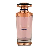 Lattafa Mayar Parfumska voda 100ml