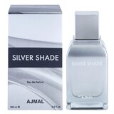Ajmal Silver Shade Parfumska voda, 100 ml