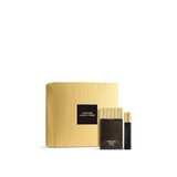 Tom Ford Noir Extreme Darilni set, Parfumska voda 100ml + Parfumska voda 10ml
