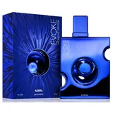 Ajmal Evoke Midnight Edition Him Parfumska voda, 100 ml