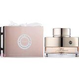 Armaf Vanity Femme Essence Parfumska voda, 100ml