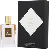 By KILIAN Love, Don't Be Shy Eau de Parfum Parfumska voda 50ml
