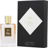 By KILIAN Love, Don't Be Shy Eau de Parfum Parfumska voda 50ml