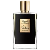 By KILIAN Straight to Heaven Parfumska voda 50ml