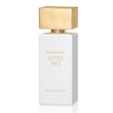 Elizabeth Arden White Tea Parfumska voda - Tester, 100 ml