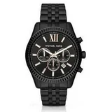 Michael Kors  MK8467 - Moška ura