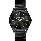 Michael Kors  MK8607 - Ura
