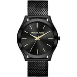 Michael Kors  MK8607 - Ura