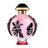 Paco Rabanne Olympea Flora Eau de Parfum Intense Parfumska voda 50ml