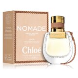 Chloe Nomade Jasmin Naturel Intense Parfumska voda 30ml
