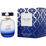 Kate Spade Sparkle Parfumska voda 100ml