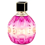 Jimmy Choo Rose Passion Parfumska voda - Tester 100ml
