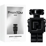 Paco Rabanne Phantom Parfum Parfumska voda 100ml