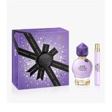 Viktor & Rolf Good Fortune Darilni set, Parfumska voda 50ml + Parfumska voda 10ml