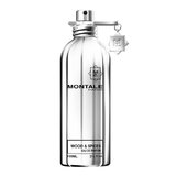 Montale Wood & Spices Parfumska voda 100ml