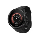 SUUNTO 9 BARO BLACK SS050019000 - Unisex ura