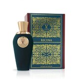 Tiziana Terenzi V Canto Ricina Parfumska voda 100ml