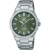 Casio EFR-S108D-3AVUEF - Moška ura