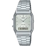 Casio AQ-230A-7AMQYES