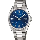 Casio MTP-1302PD-2AVEF - Moška ura