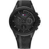 Tommy Hilfiger 1791861 - Moška ura