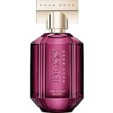 Hugo Boss BOSS The Scent Magnetic For Her Parfumska voda - Tester, 50ml