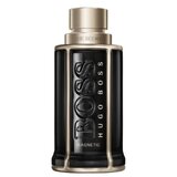 Hugo Boss Boss The Scent Magnetic For Him Parfumska voda - Tester, 100ml