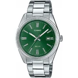 Casio MTP-1302PD-3AVEF - Moška ura