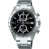 Seiko  SBTR005 - Ura
