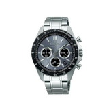 Seiko  SBTR027 - Ura