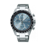 Seiko  SBTR029 - Ura