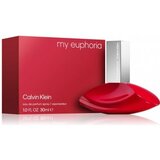 Calvin Klein My Euphoria Parfumska voda 30ml