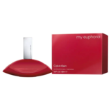 Calvin Klein My Euphoria Parfumska voda 50ml