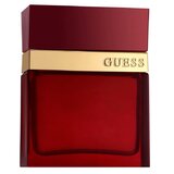 Guess Seductive Red Homme Toaletna voda 100ml