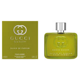 Gucci Guilty Elixir Pour Homme Parfumska voda 60ml