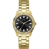Guess  GW0111L2 - Ura