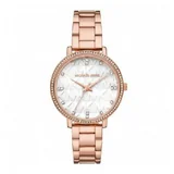 Michael Kors  MK4594 - Ženska ura