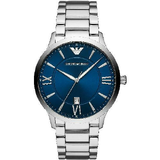Emporio Armani  AR11227 - Ura