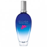 Escada Santorini Sunrise Toaletna voda - Tester, 100ml